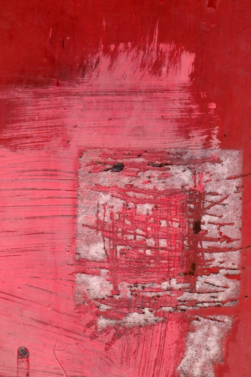 Contemporary Photography, Abstract Photography, Italian Artwork,