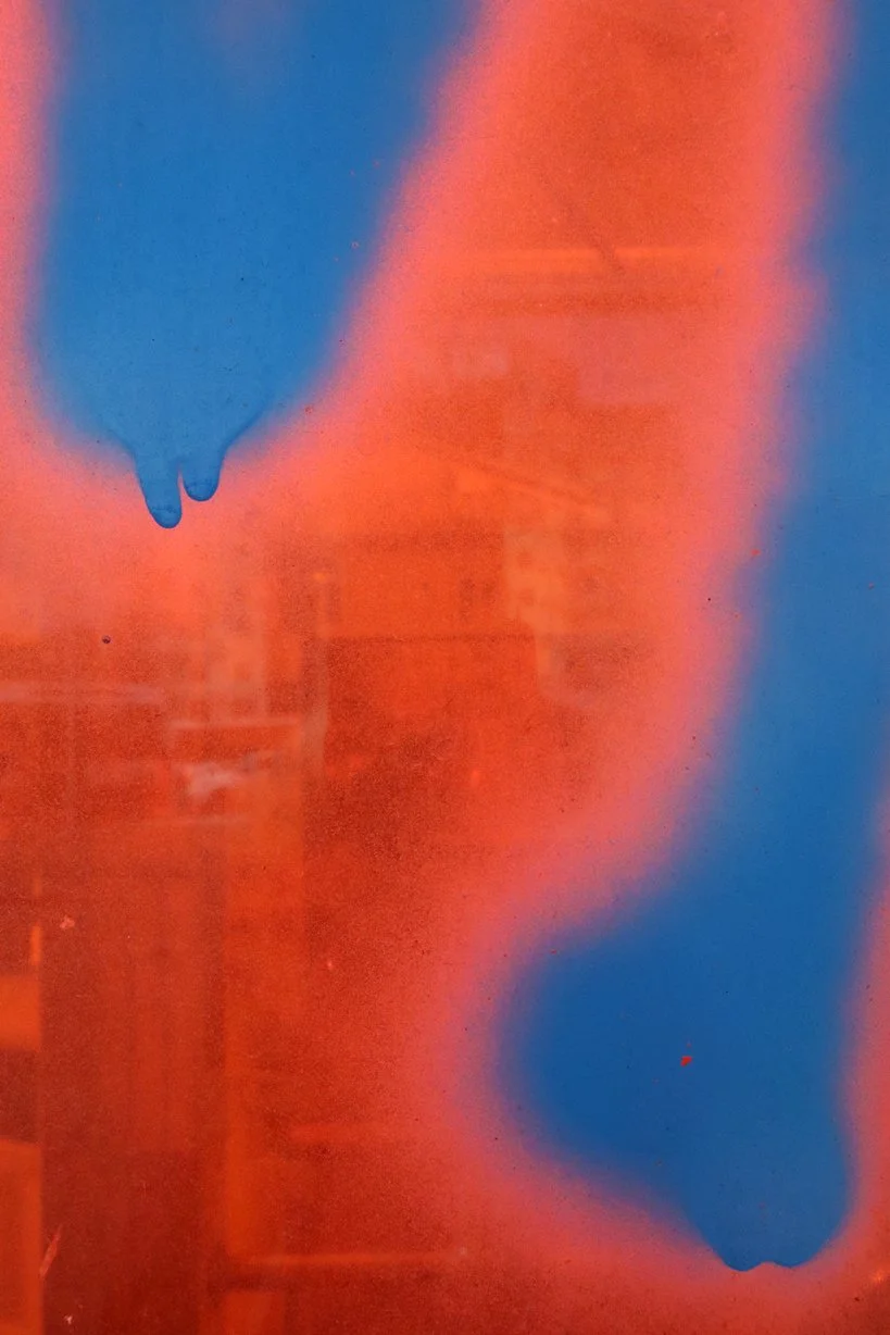Photography, Limited Edition Photograph, Abstract photography,