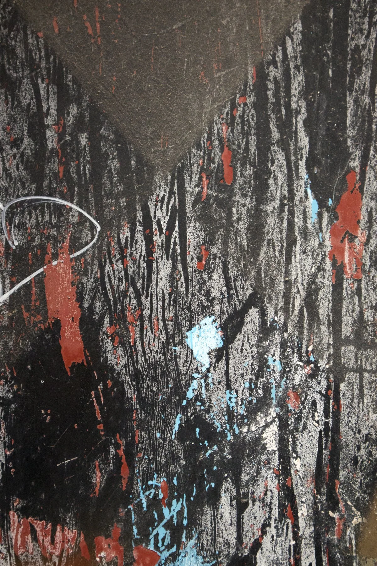 Photography, Limited Edition Photograph, Abstract photography,
