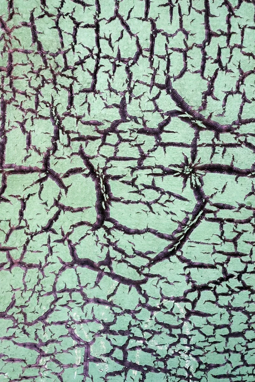 Abstract Photography, Contemporary Photography, Limited Edition Photography, Pompei walls,
