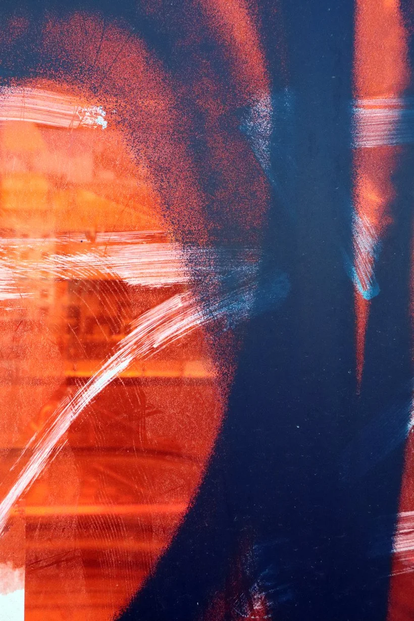 Photography, Limited Edition Photograph, Abstract photography,