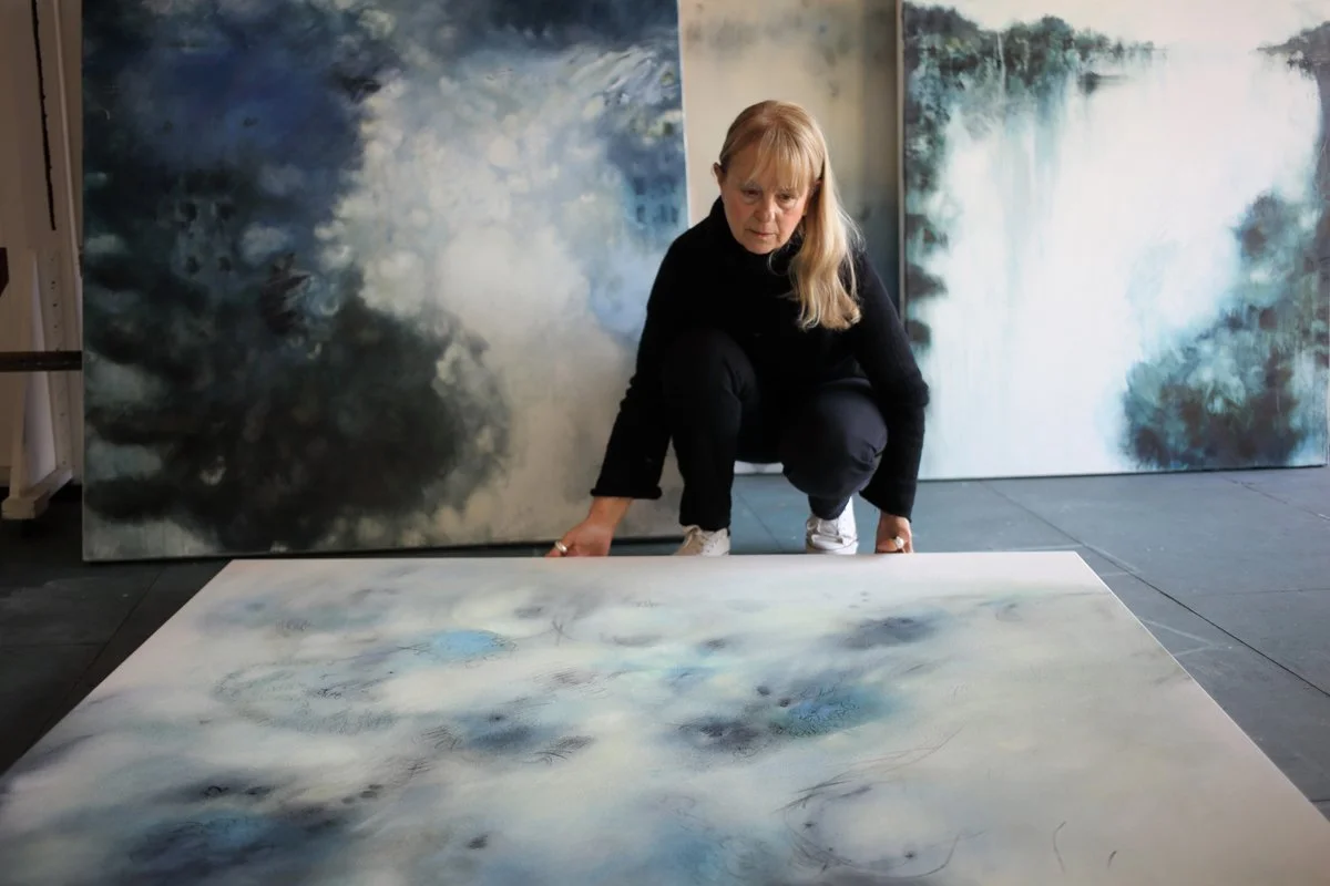 Studio Gina 25 website.jpg