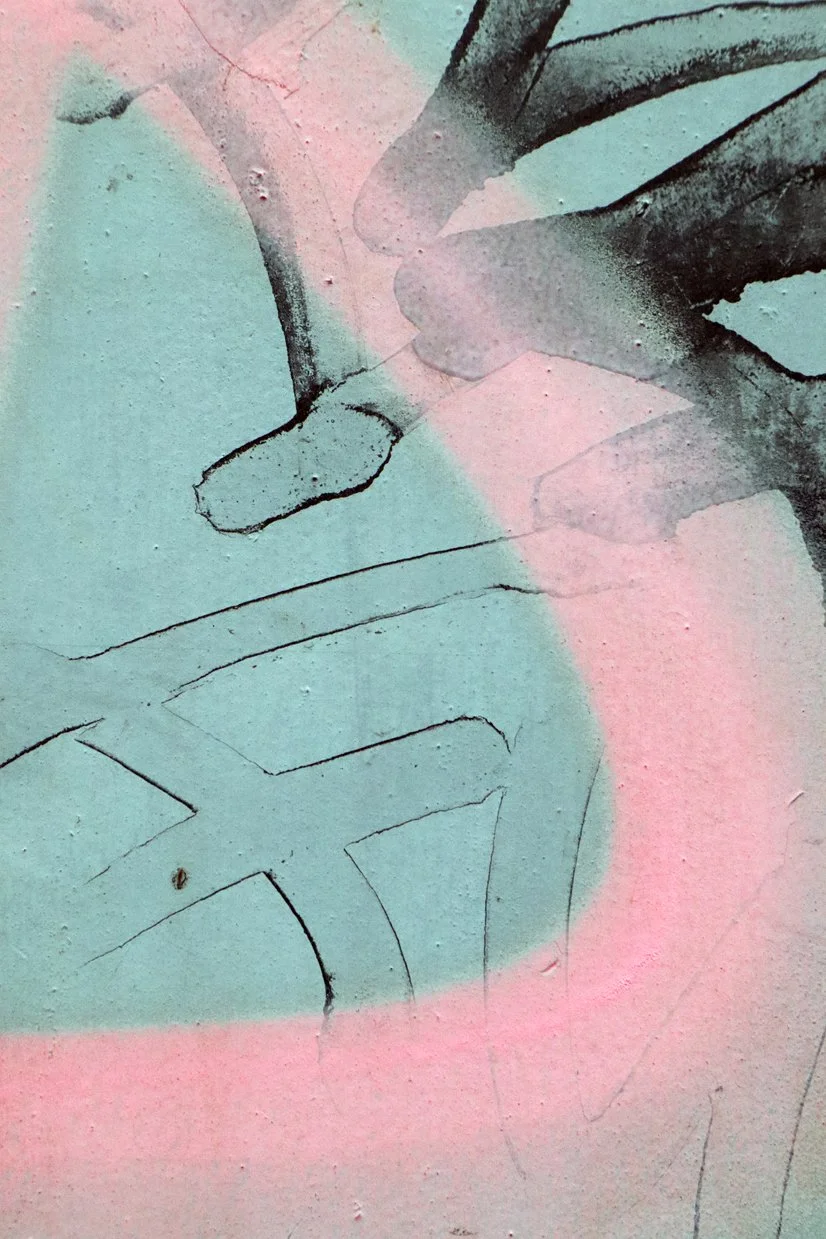 Photography, Limited Edition Photograph, Abstract photography,