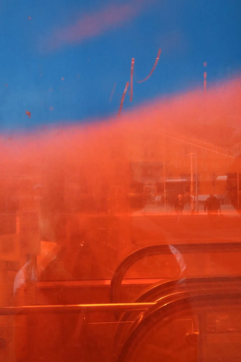 Photography, Limited Edition Photograph, Abstract photography,