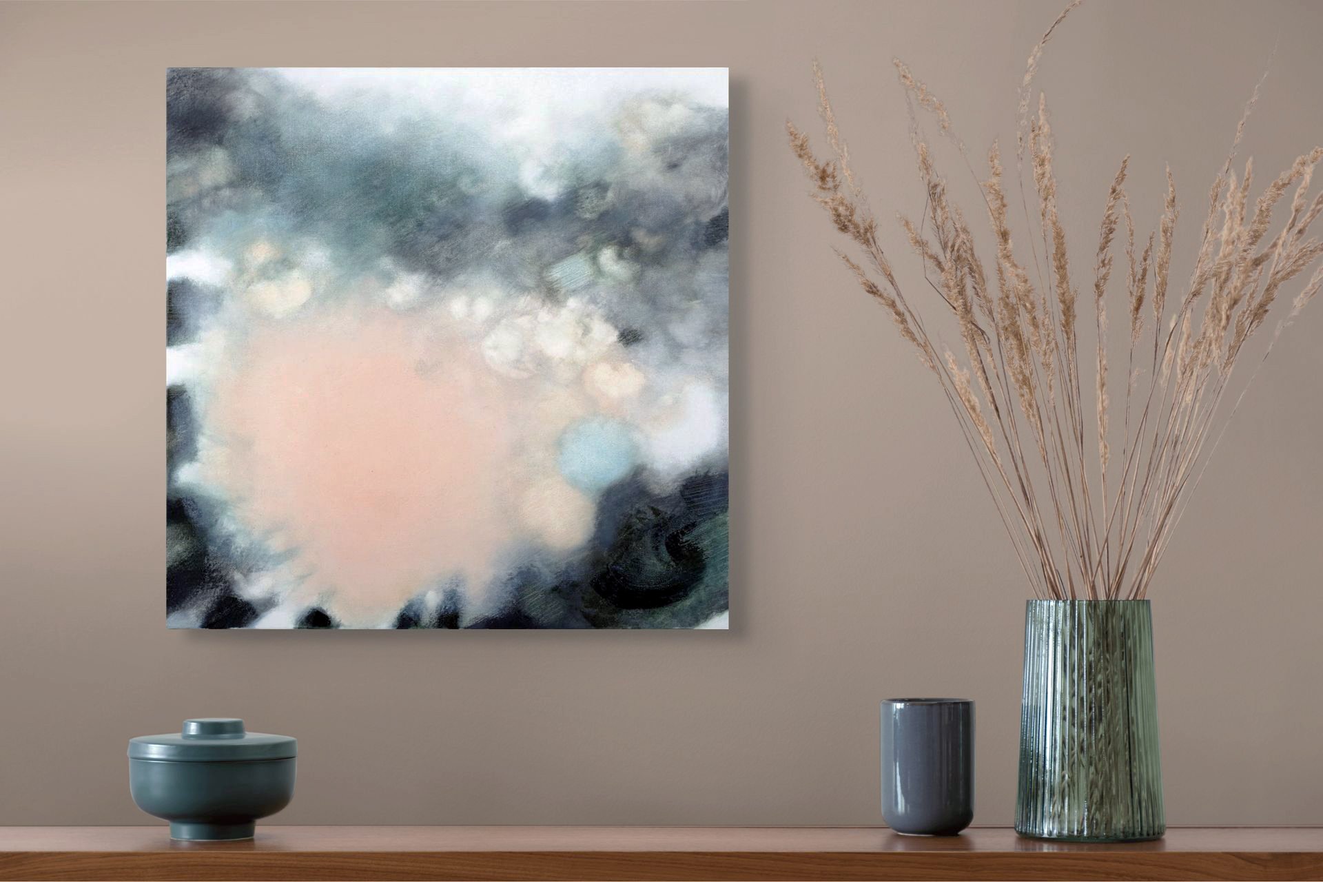 pink field Courting colour Sandra website 2000-medium.jpg