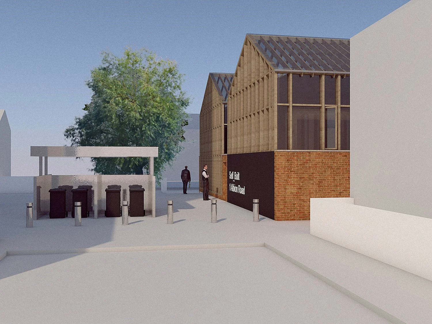 1 Albion Rd CGI 002 FINAL.jpg