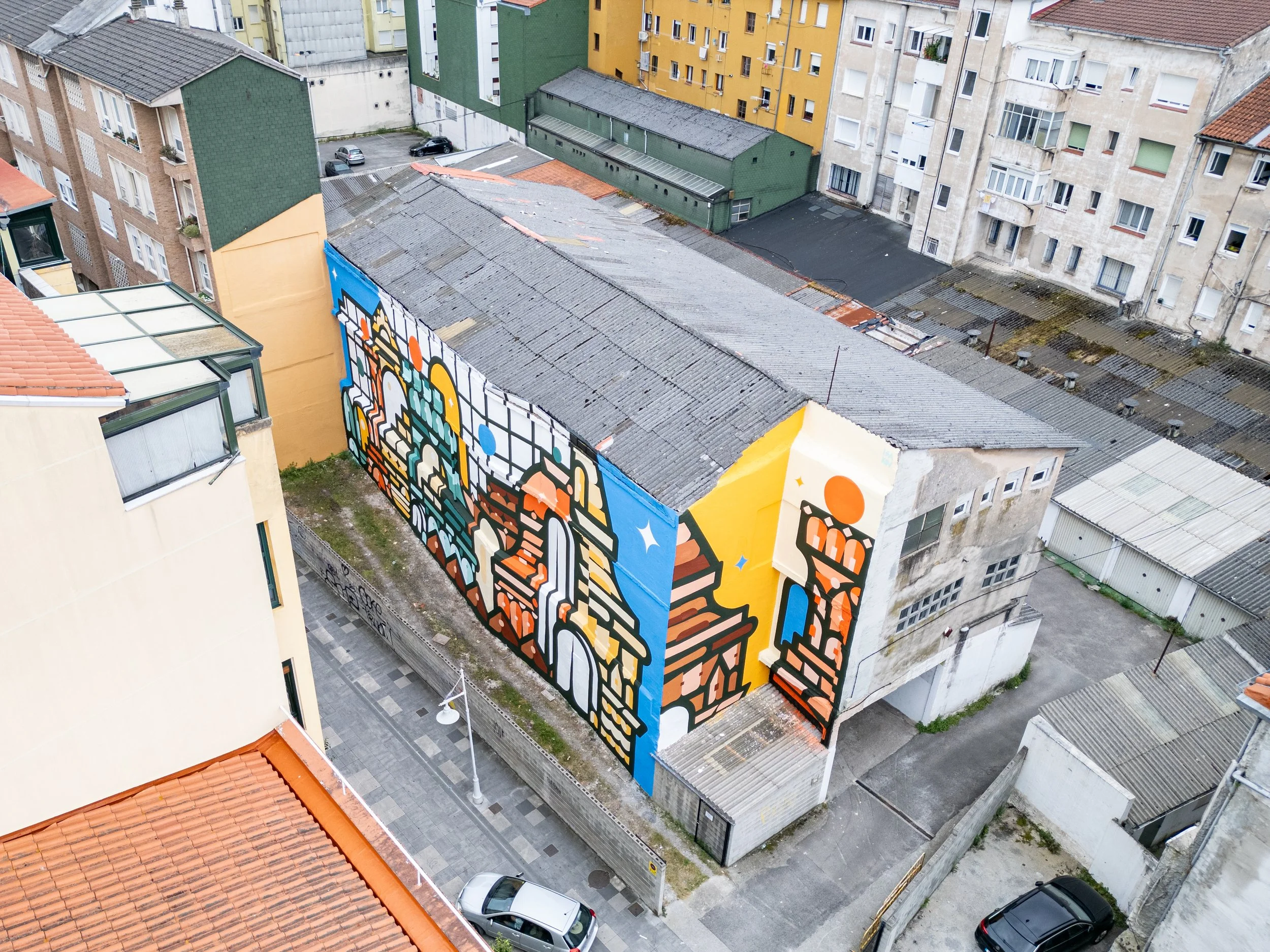 DJI_0575.jpg