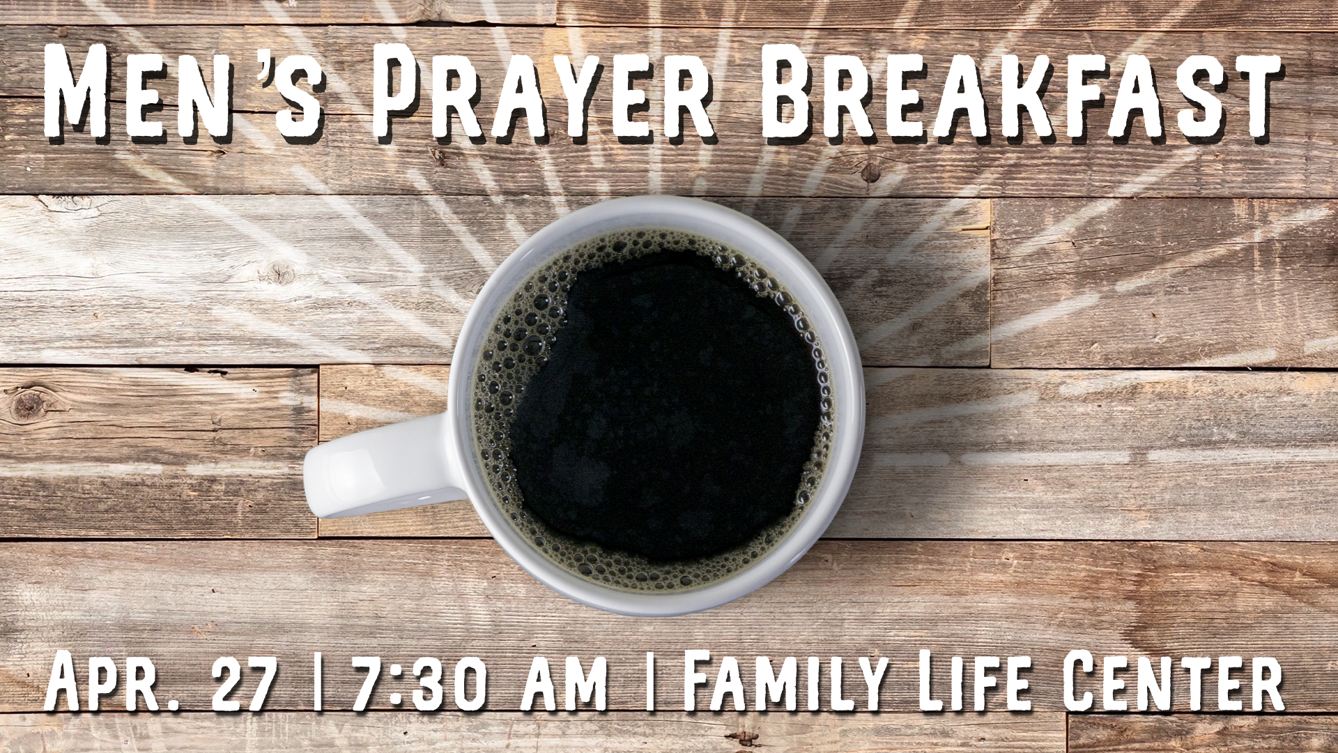 04-27 Prayer Breakfast.png