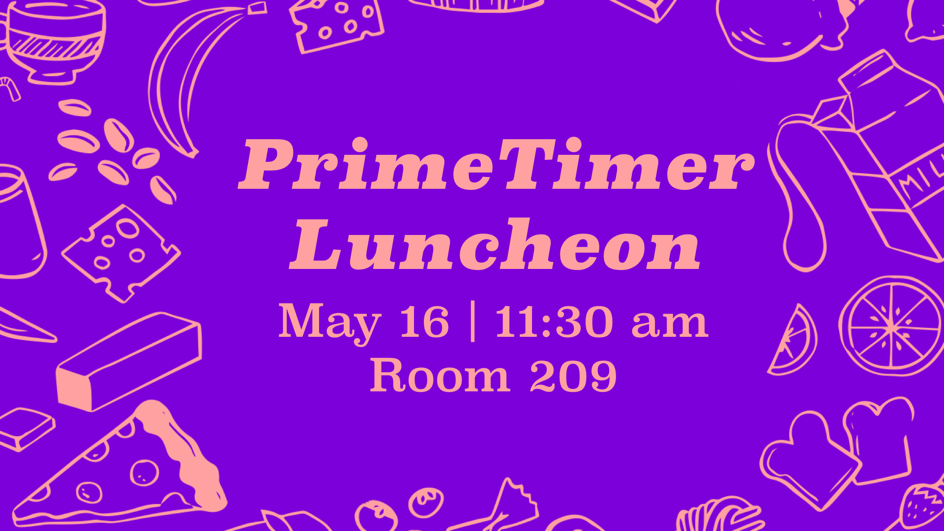 05-16 Primetimers.png