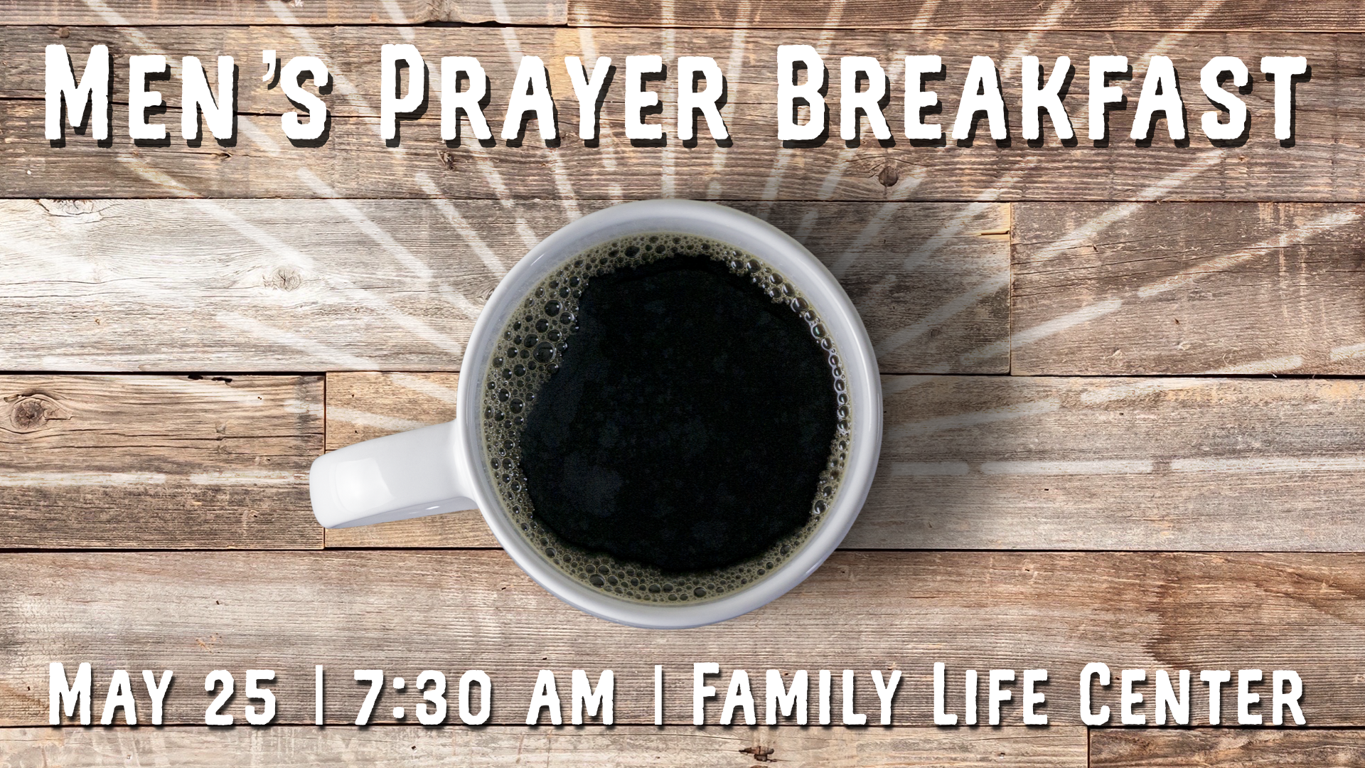 05-25 Prayer Breakfast.png