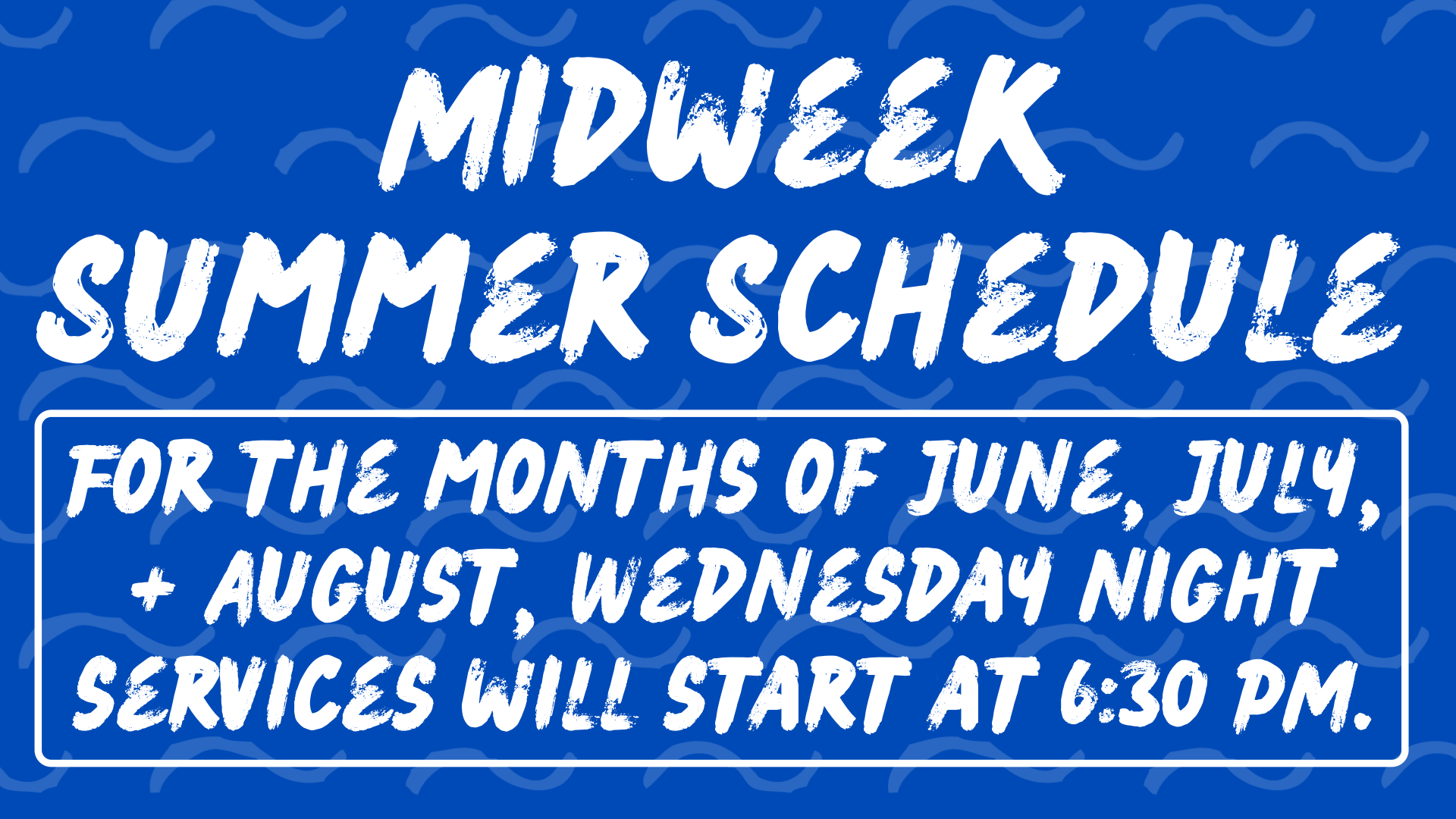 06-17 Midweek Schedule.png