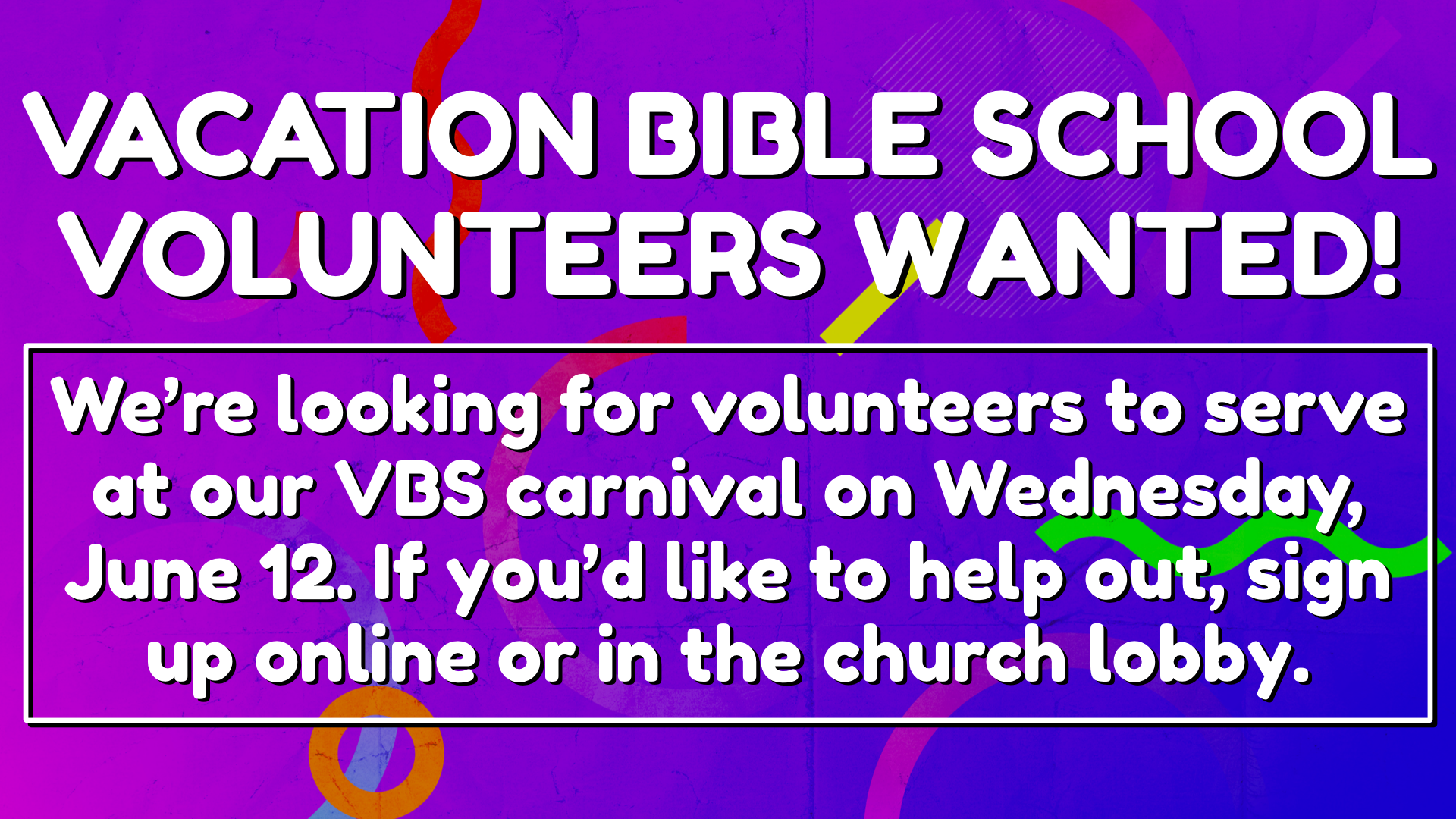 06-12 VBS Volunteers.png