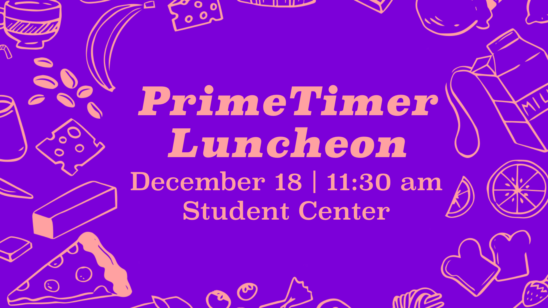 12-18 PrimeTimers.png