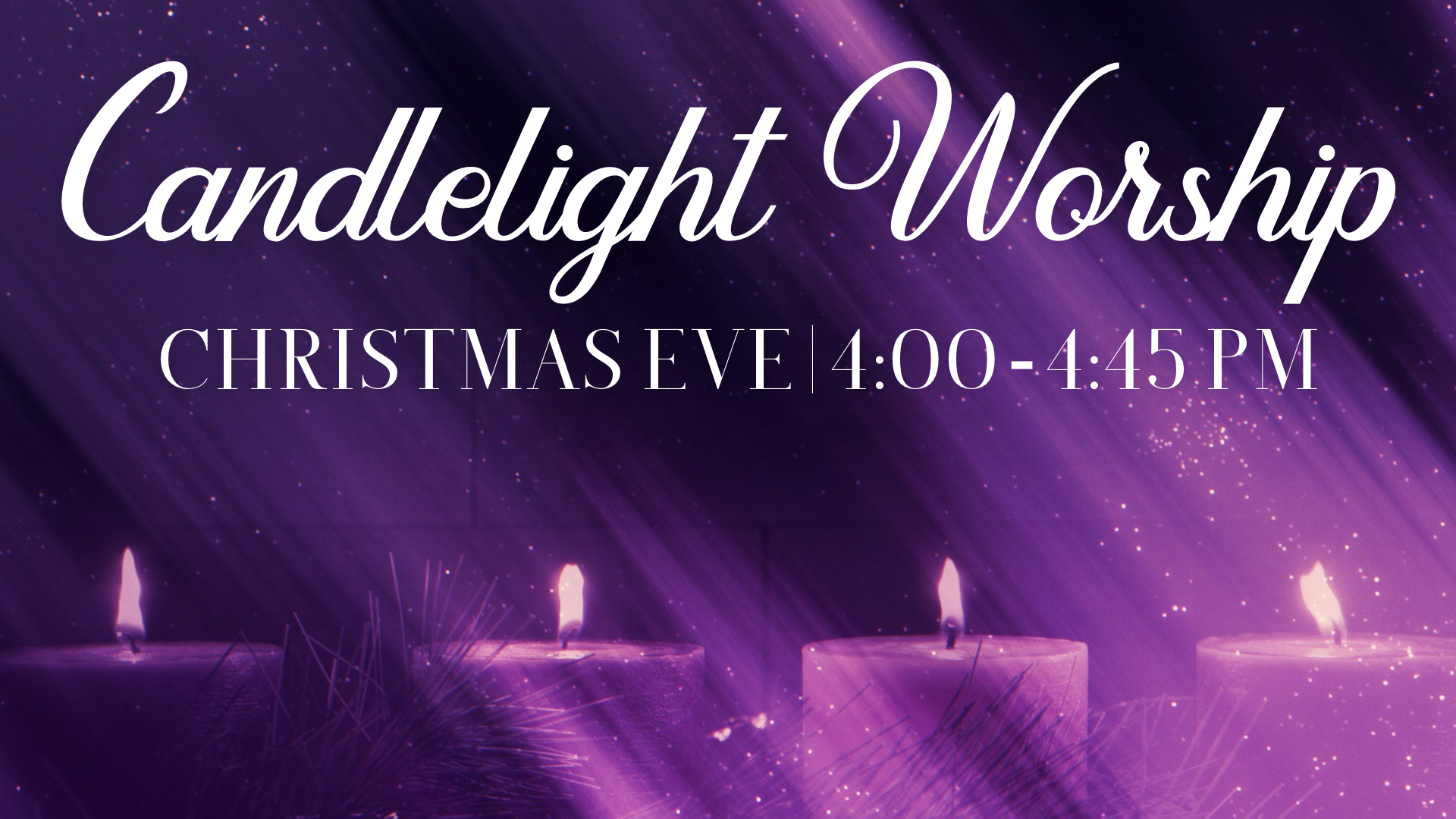 12-24 Candlelight.png
