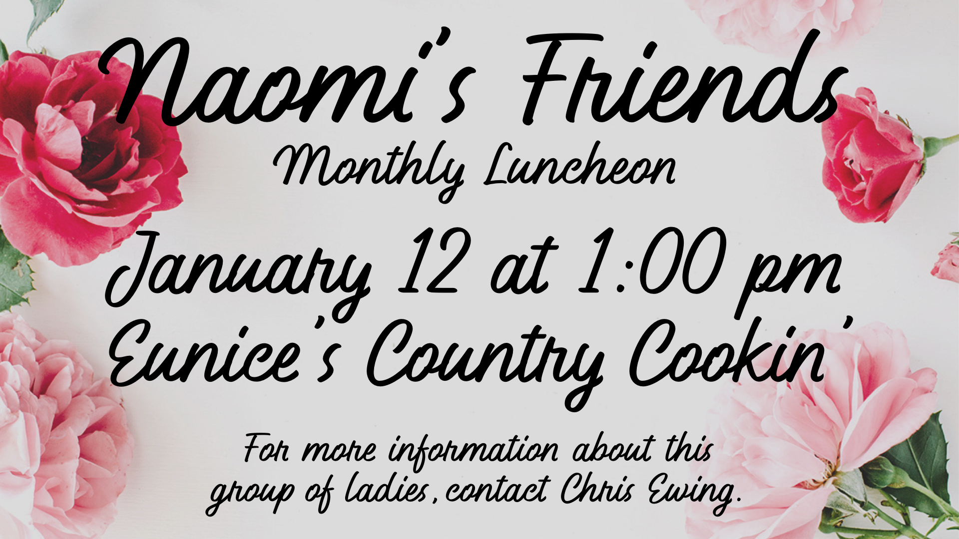 01-12 Naomi's Friends.png