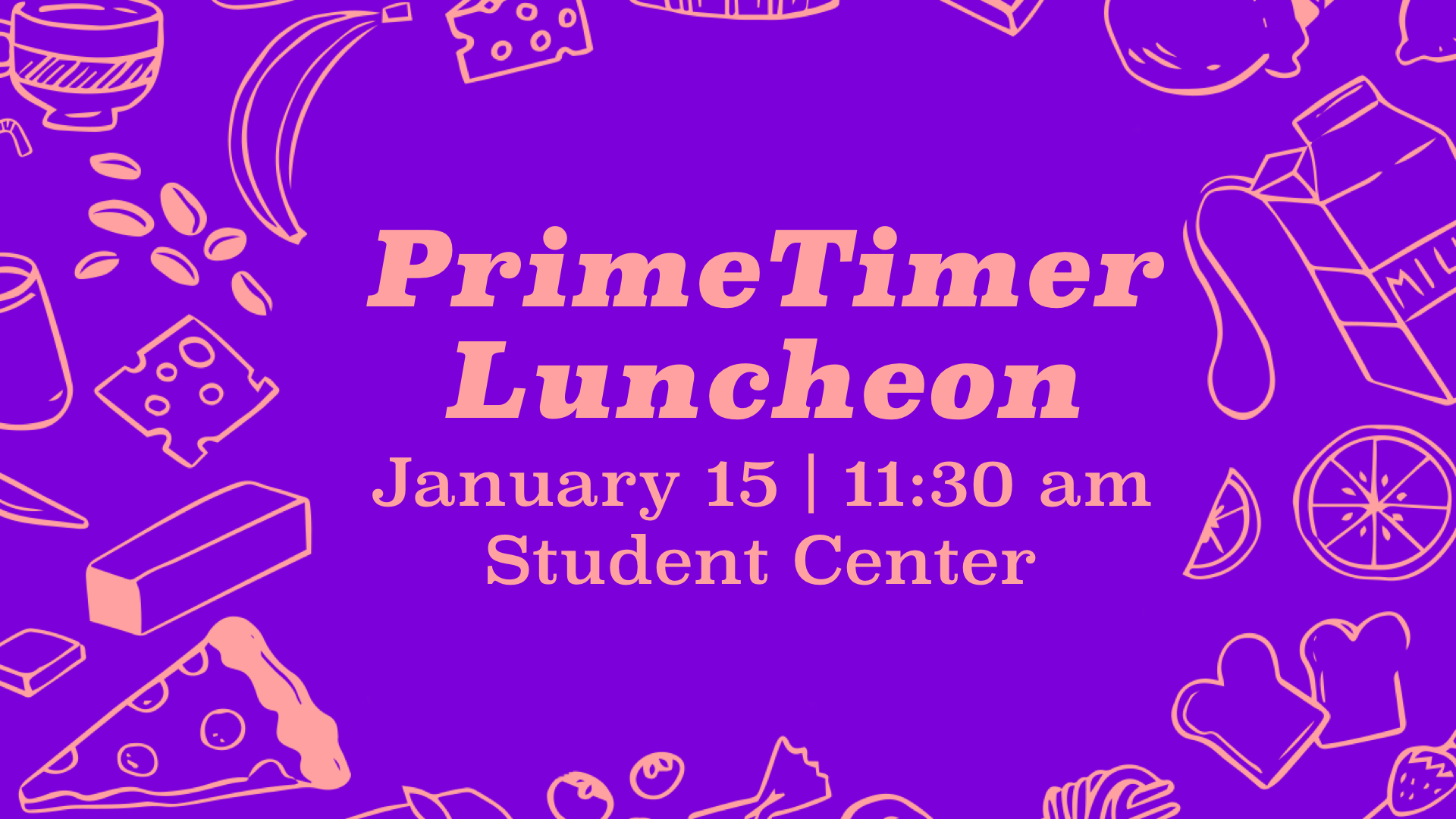 01-15 PrimeTimers.png