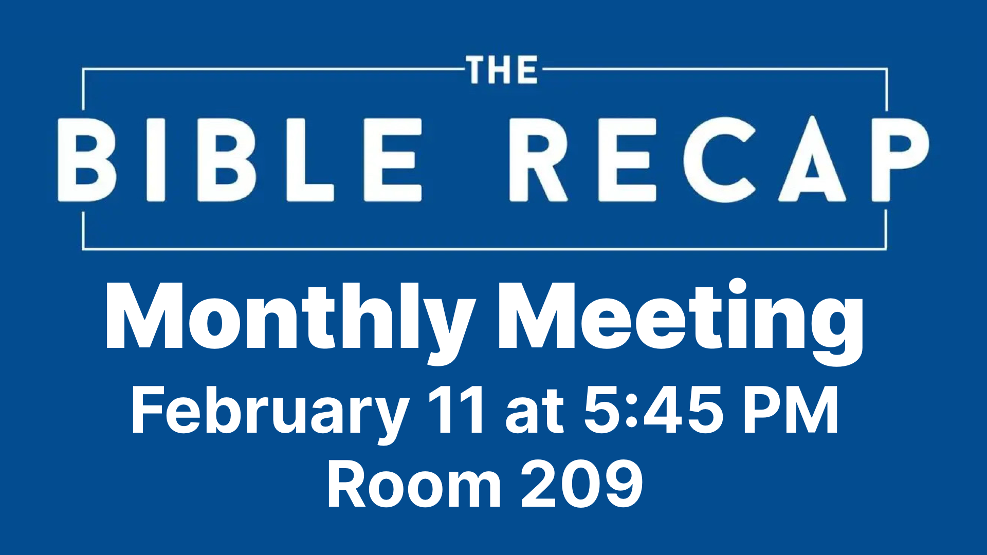 02-11 Bible Recap.png