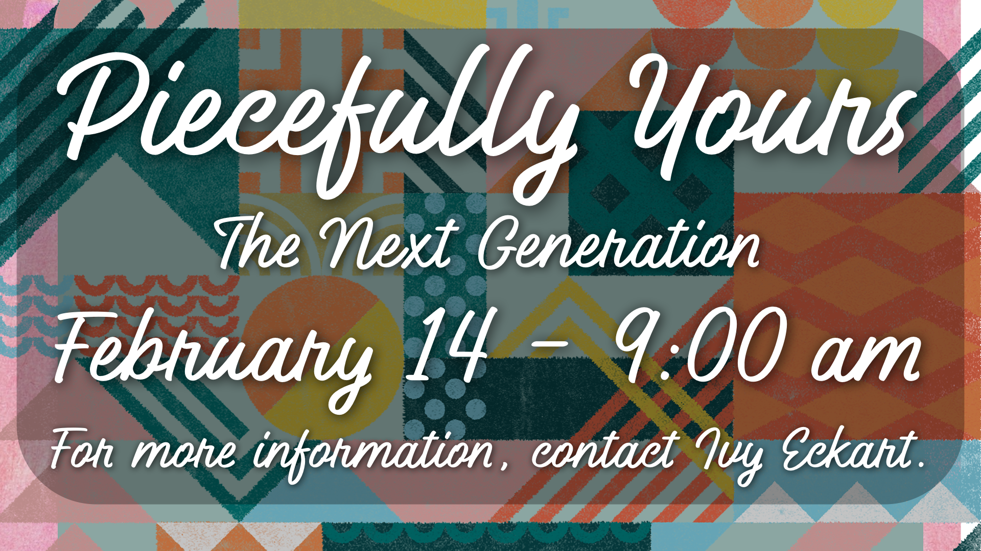 02-14 Quilt Club.png