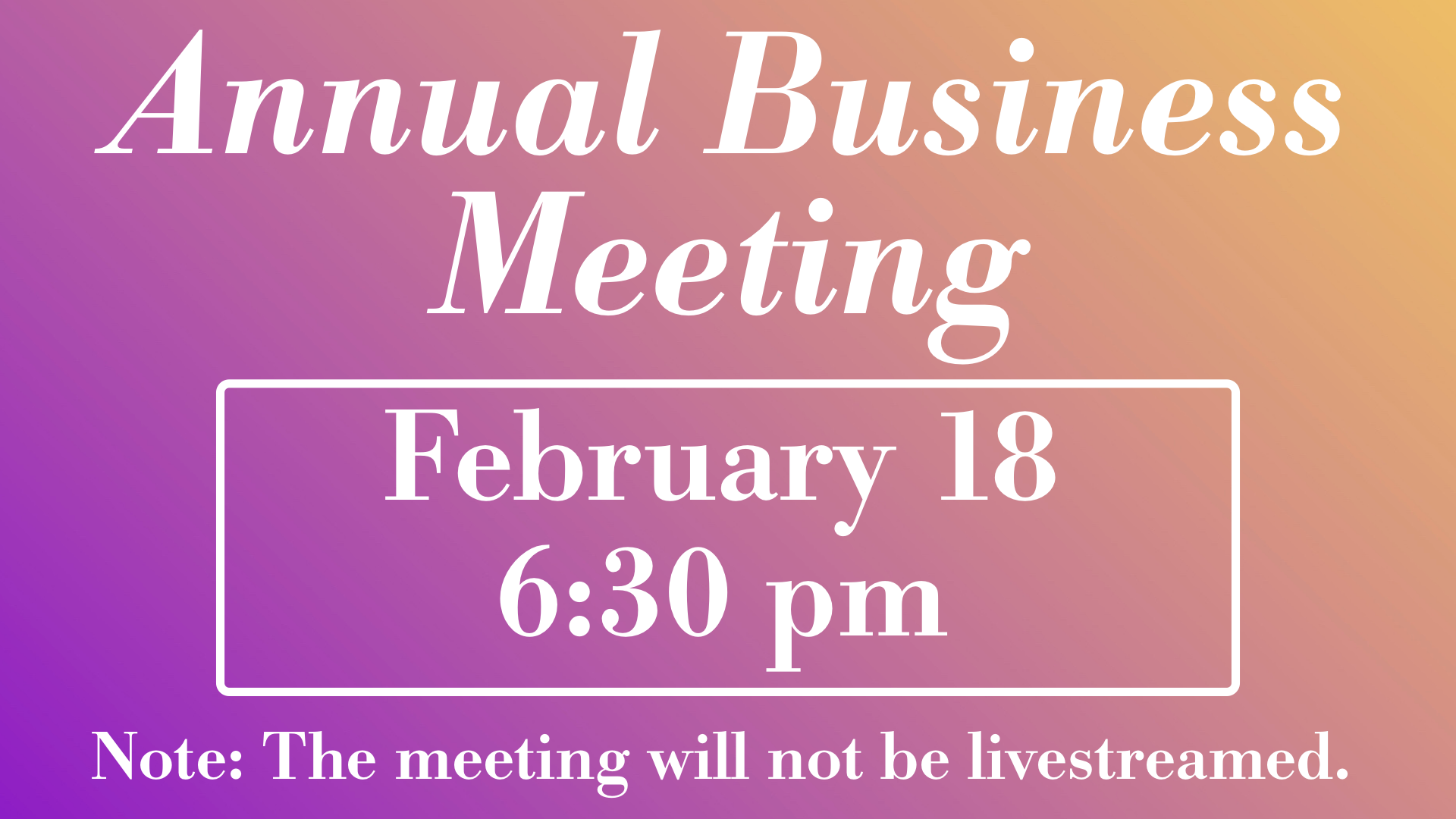 02-18 Business Meeting.png