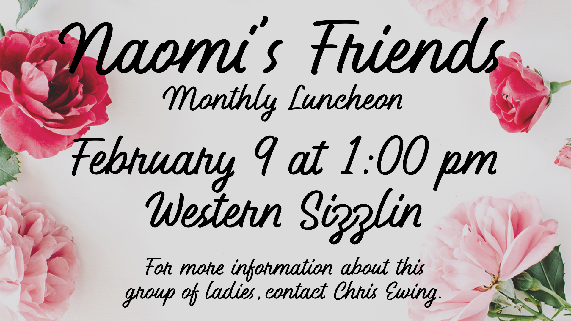 02-09 Naomi's Friends.png