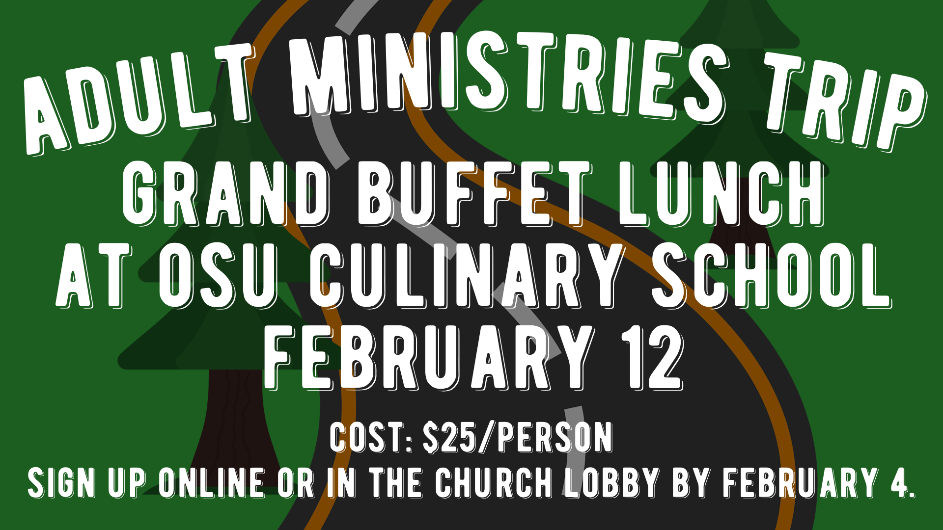 02-12 Adult Trip.png