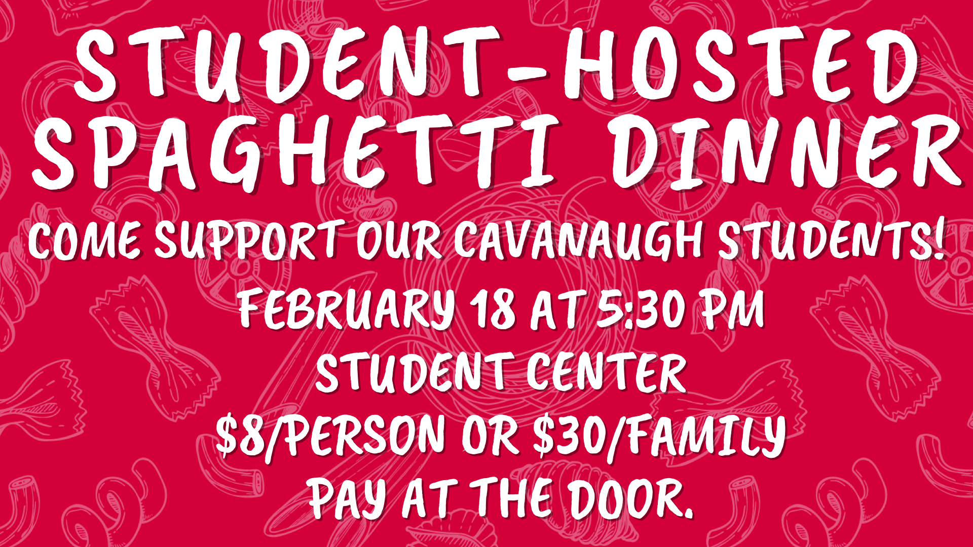 02-18 Spaghetti Dinner.png