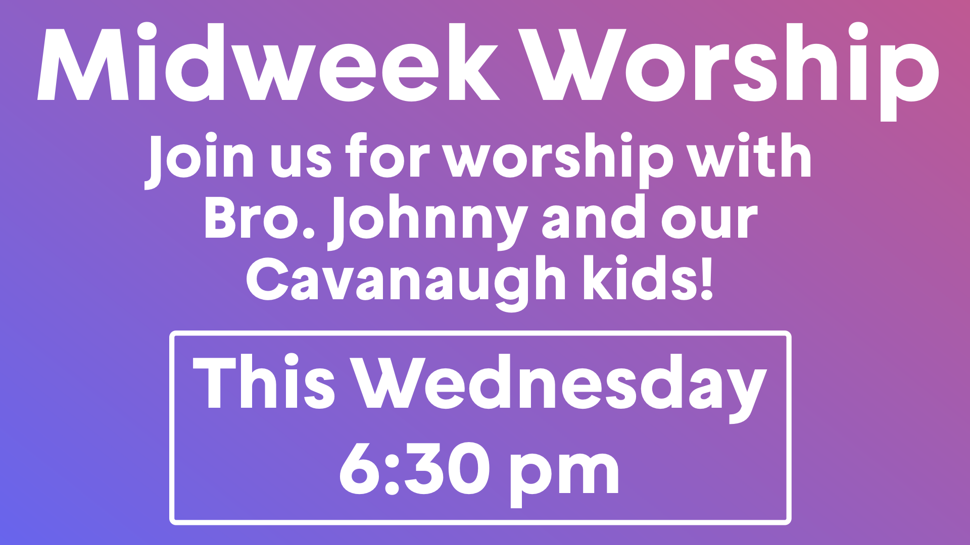 02-11 Kids Worship.png