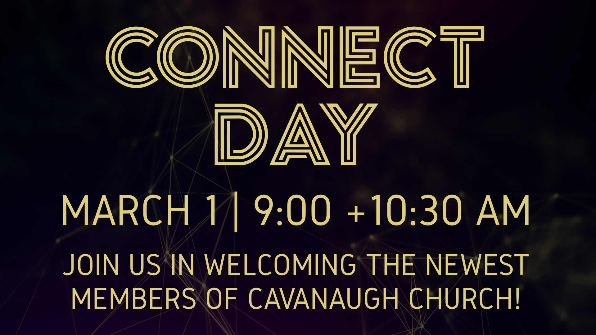 03-01 Connect Day.png