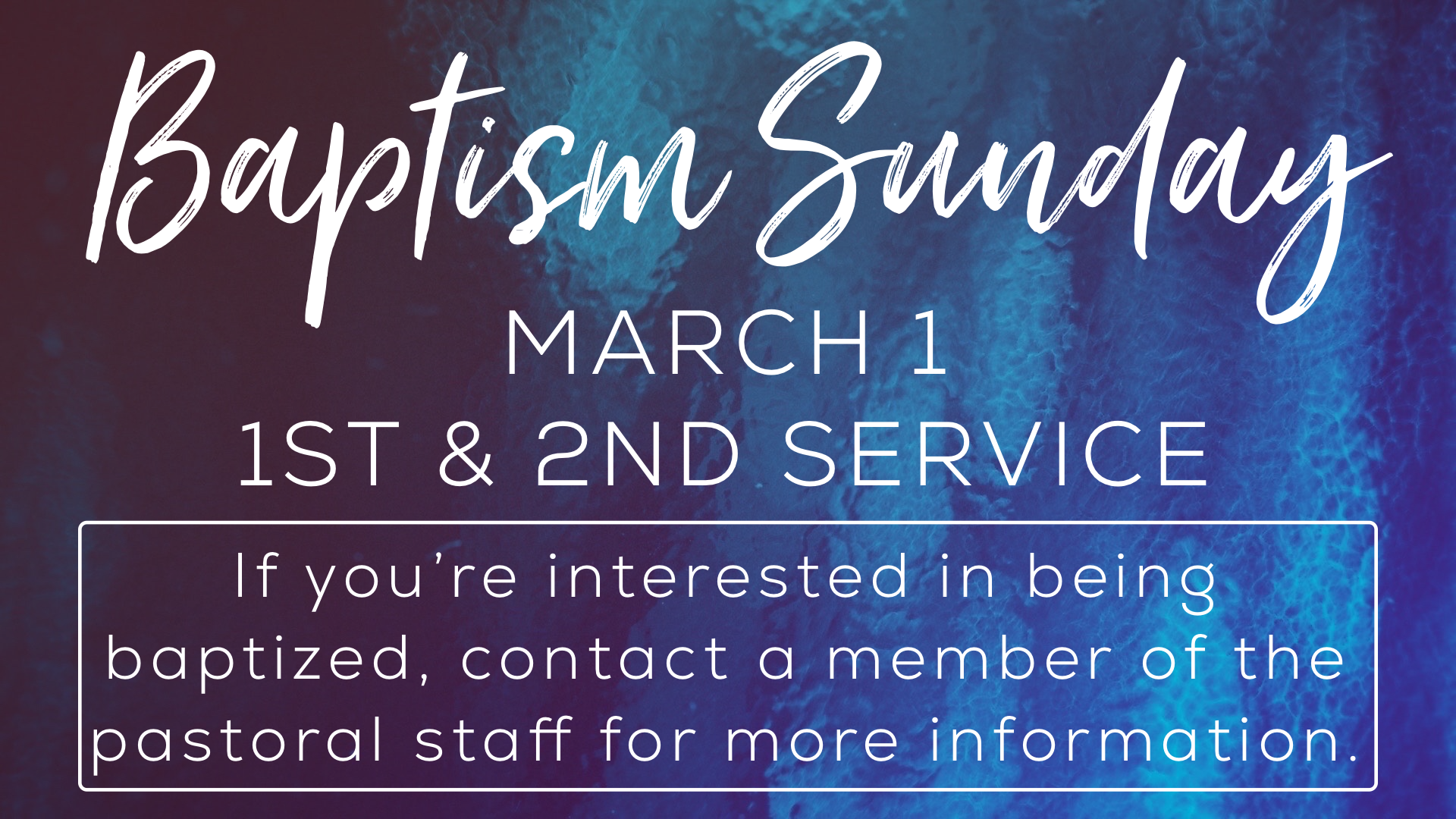 03-01 Baptism Sunday.png