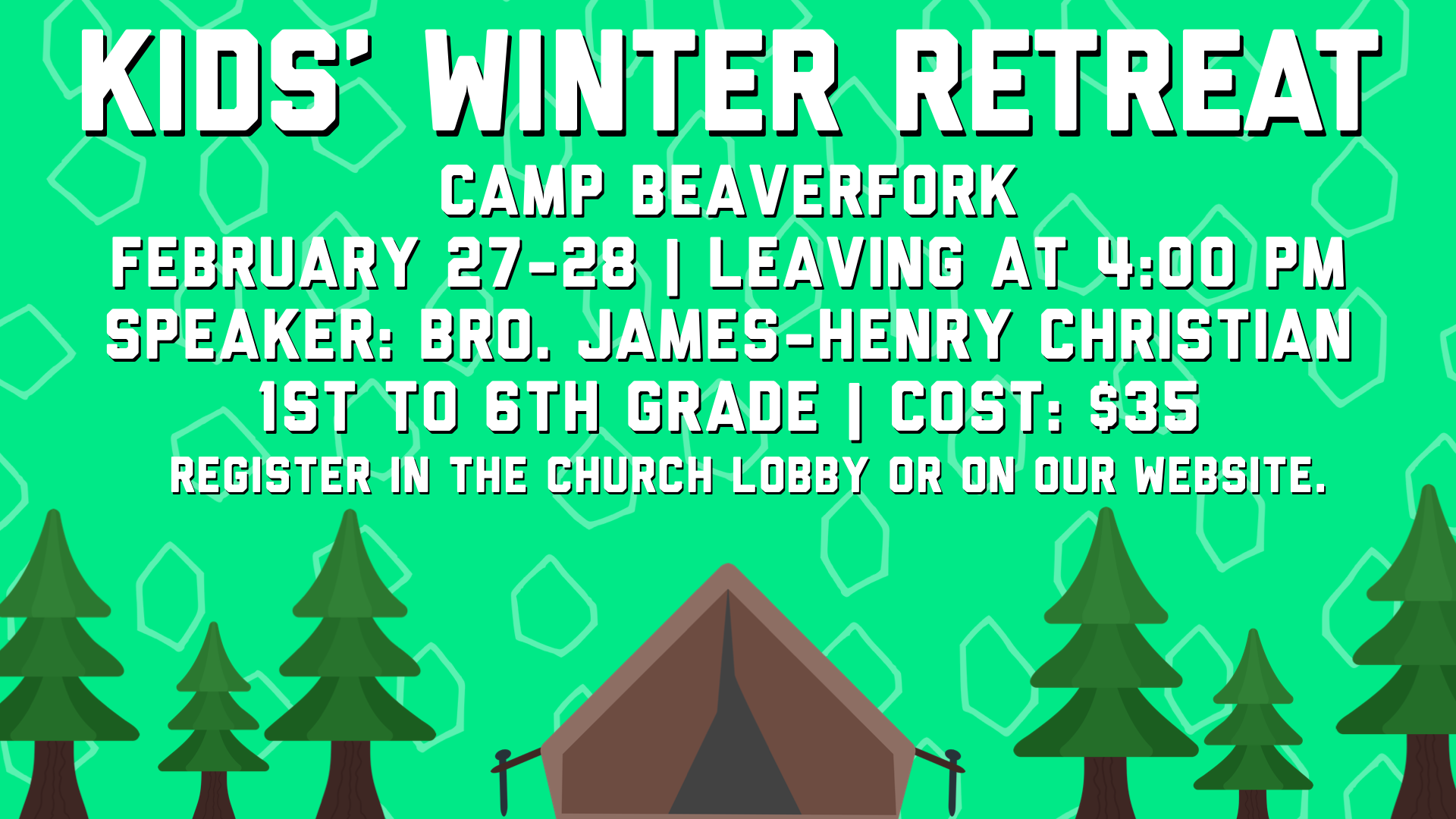 02-27 Kids Retreat.png