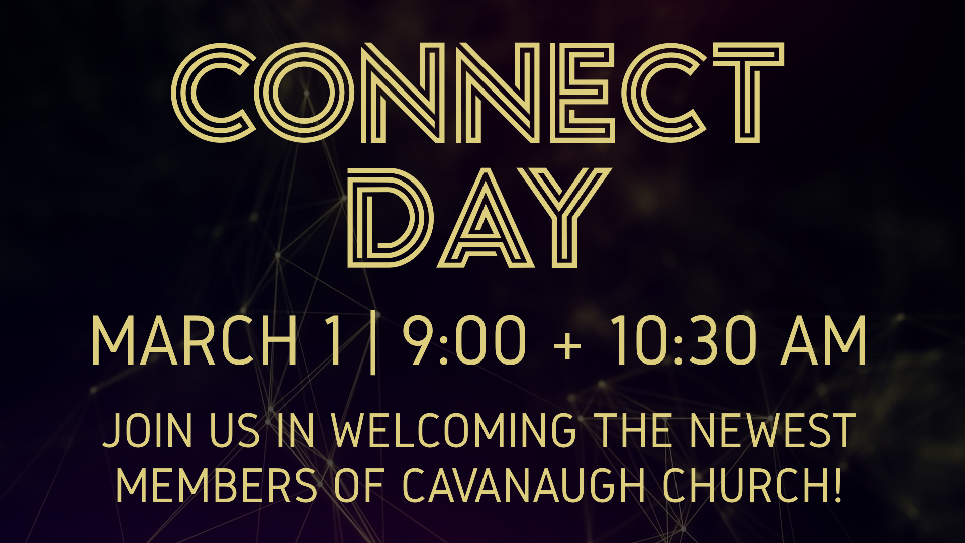 03-01 Connect Day.png