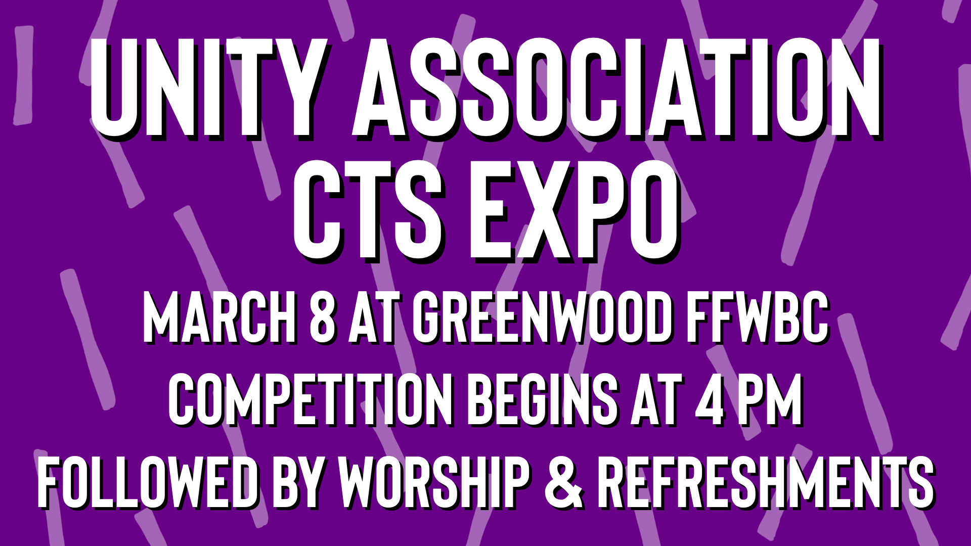 03-08 CTS Expo.png