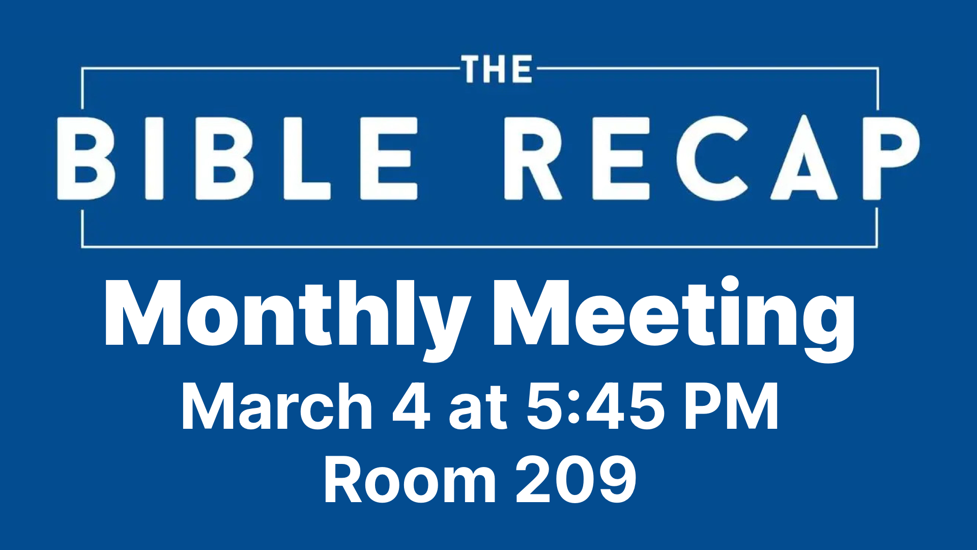 03-04 Bible Recap.png