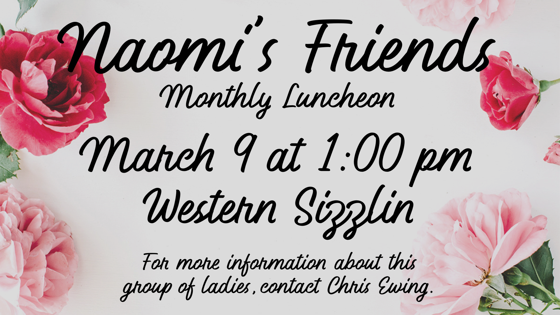 03-09 Naomi's Friends.png