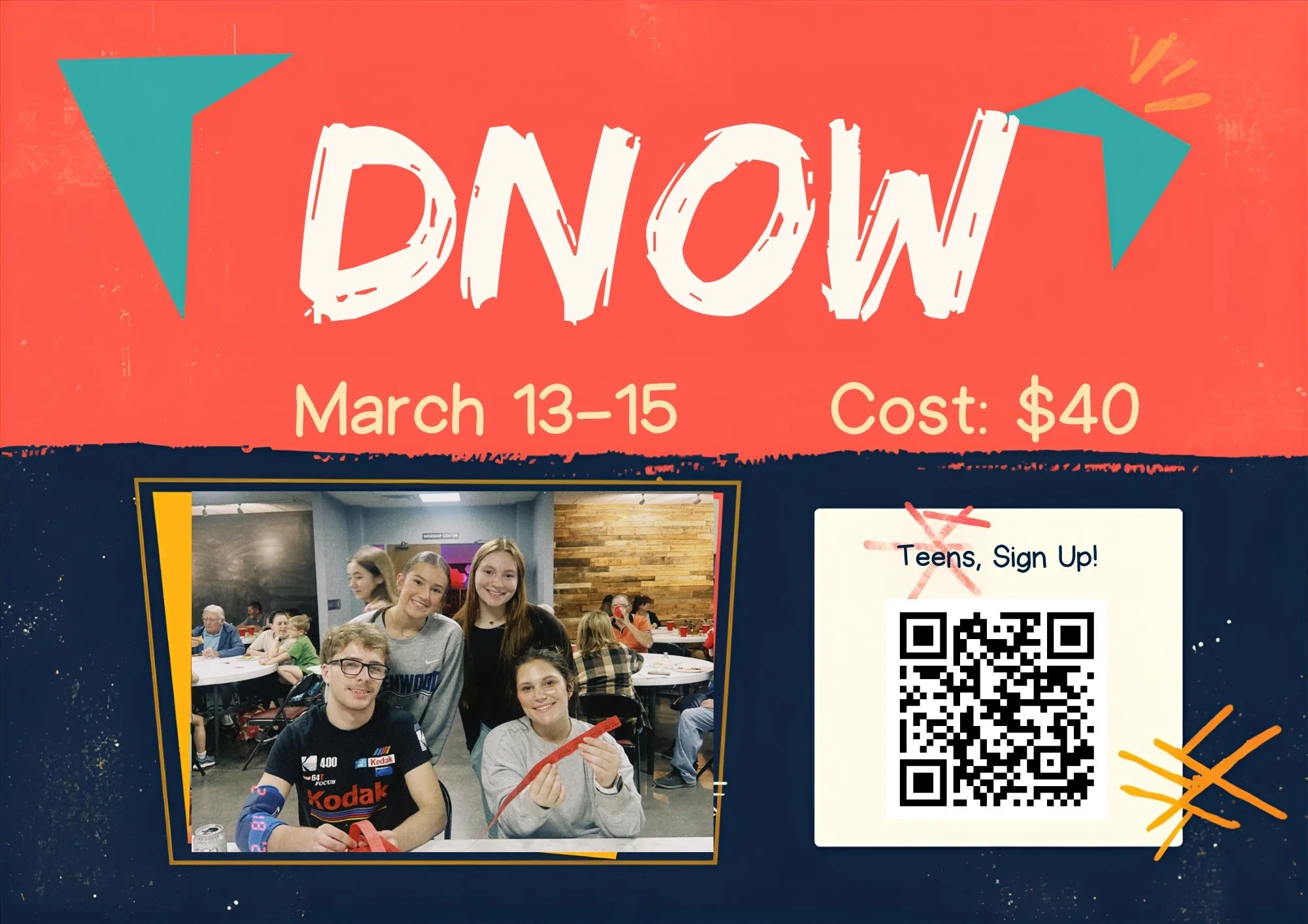03-14 DNOW.jpg