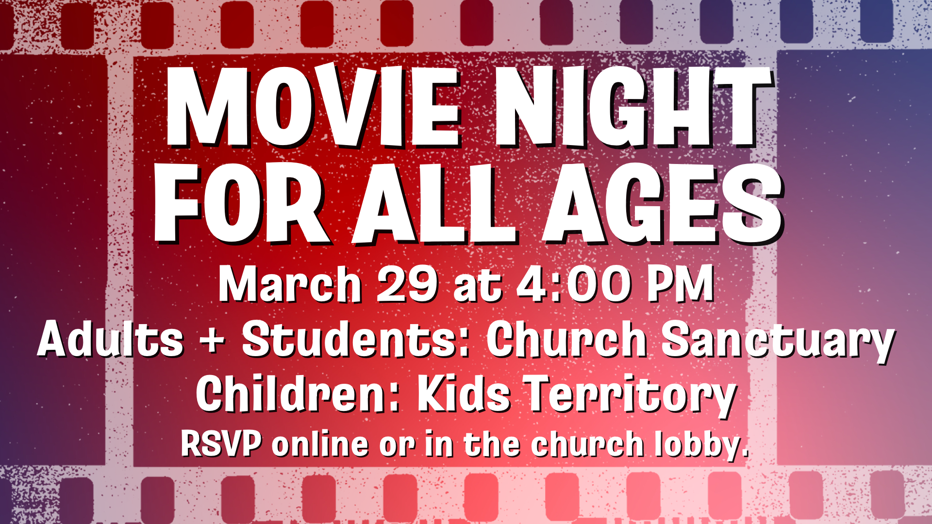 03-29 Movie Night.png