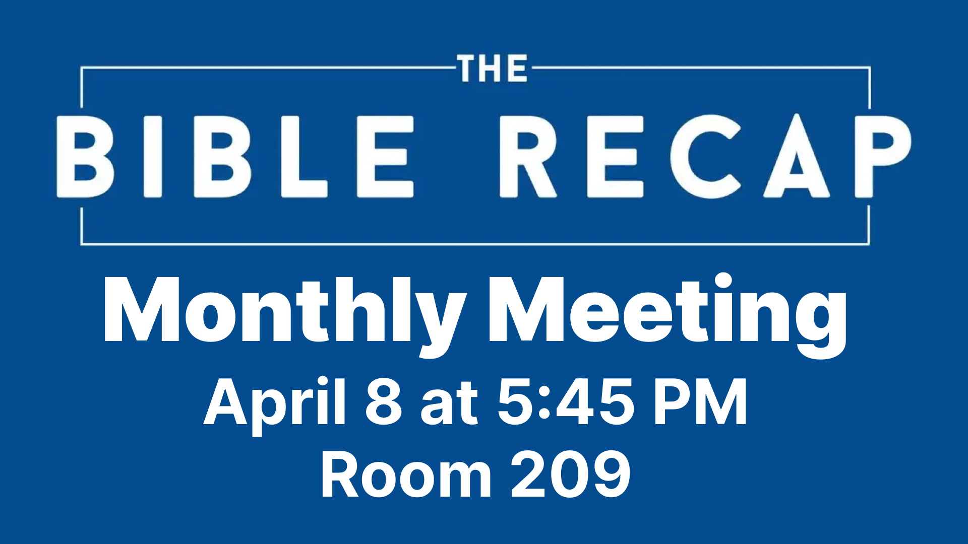 04-08 Bible Recap.png