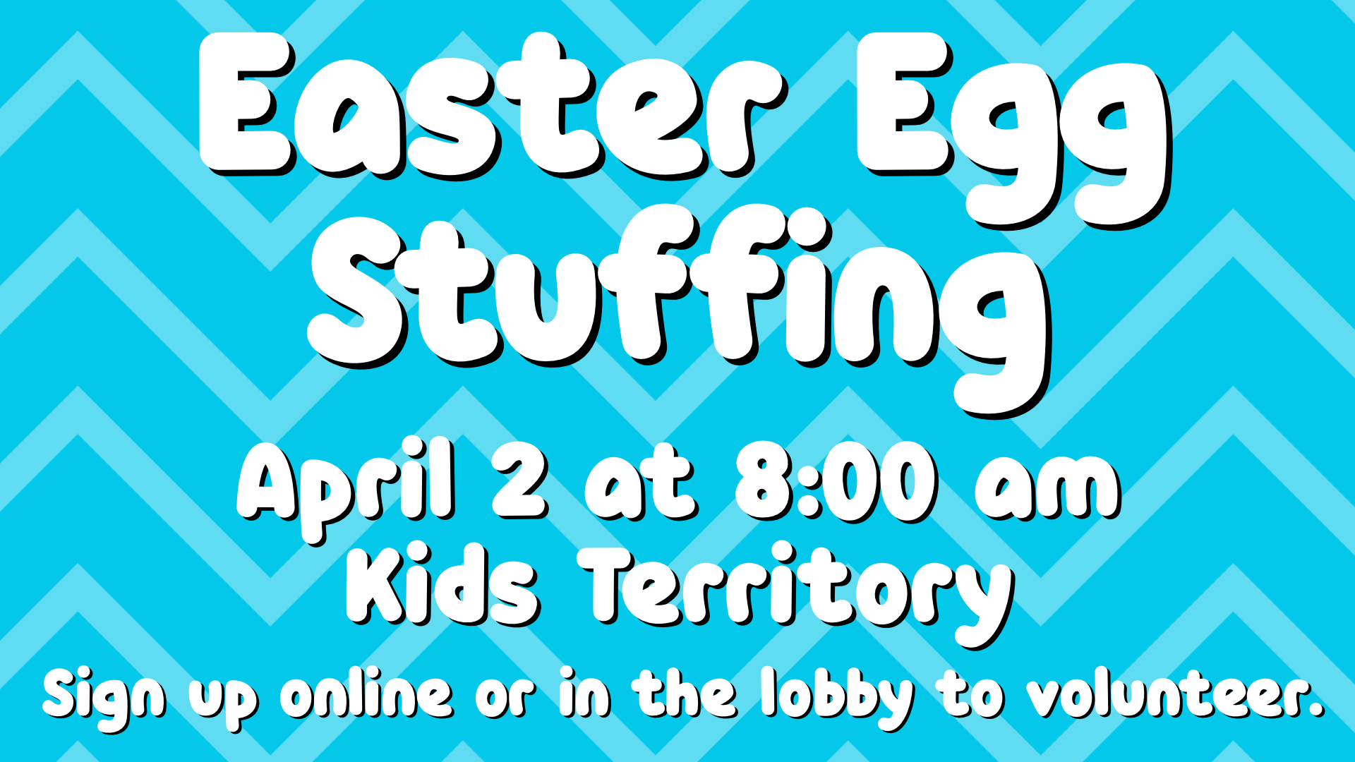 04-02 Egg Stuffing.png