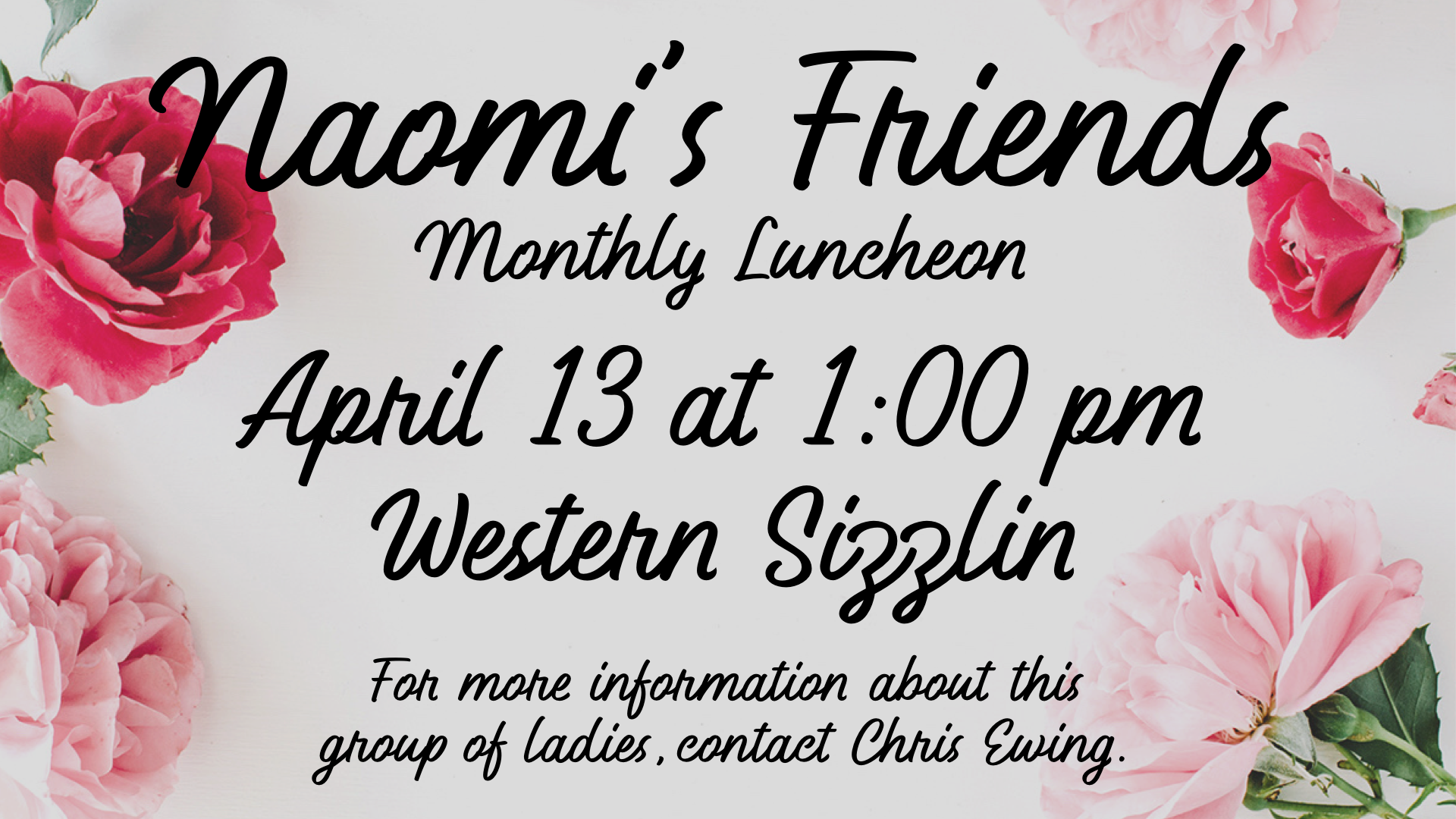 04-13 Naomi's Friends.png