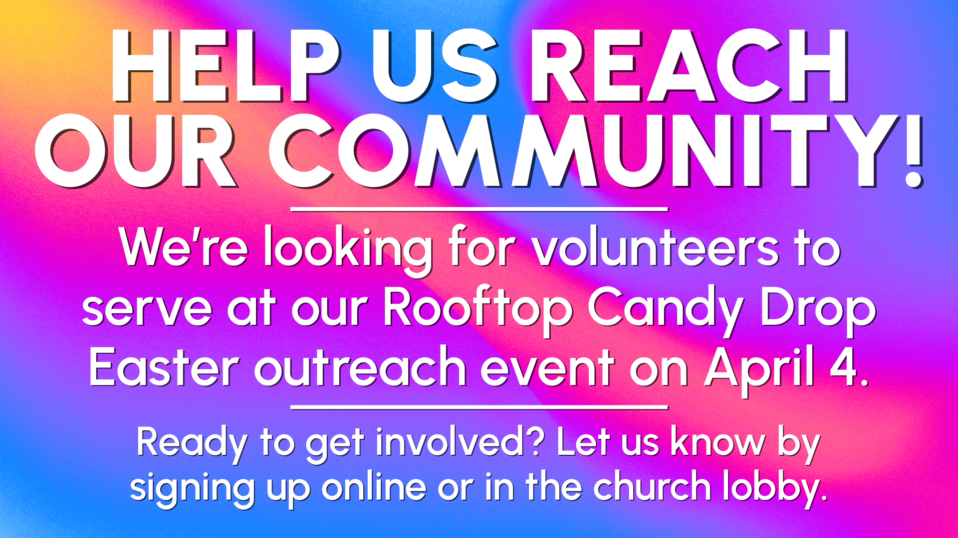 04-03 Volunteers.png