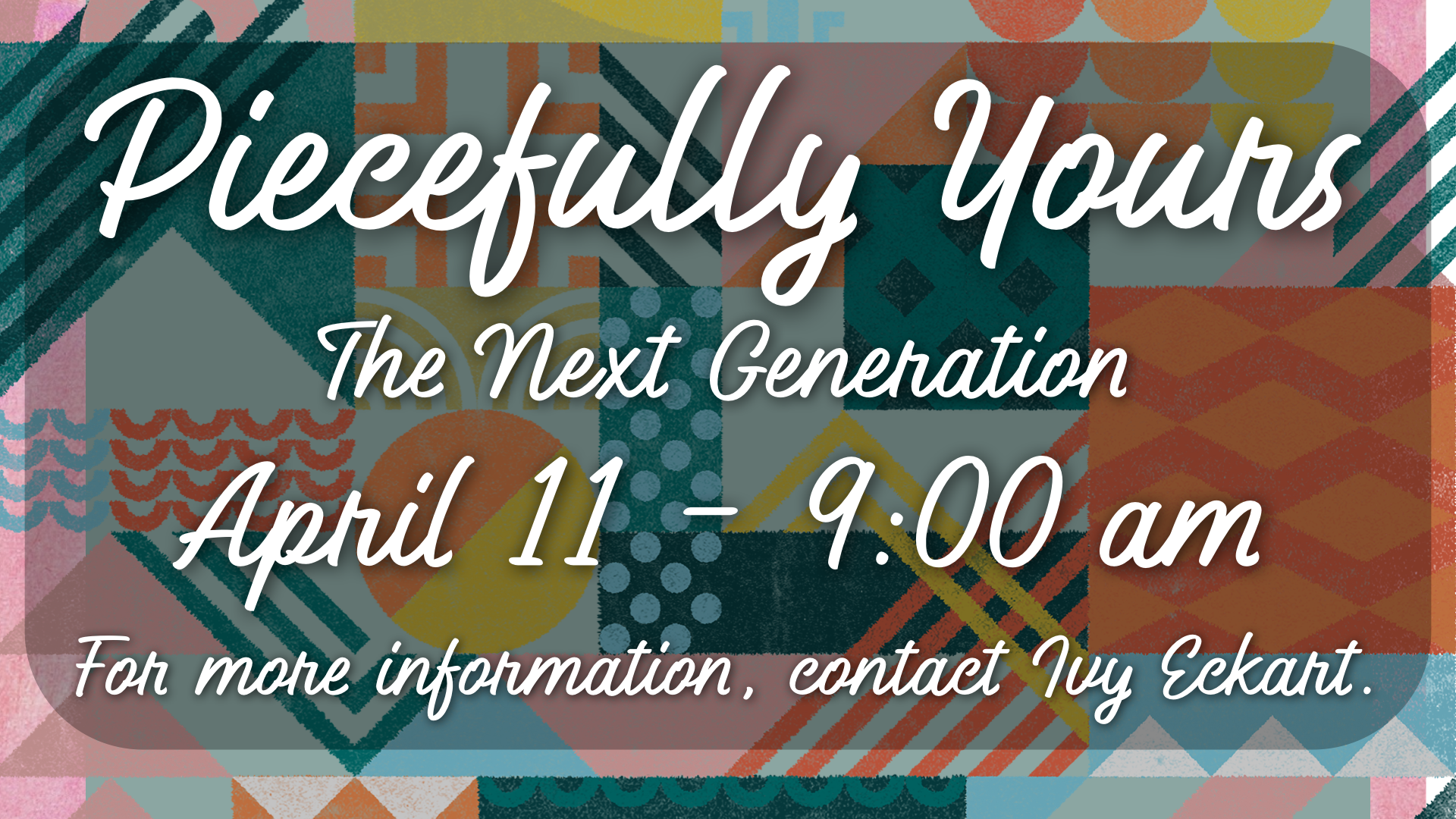 04-11 Quilt Club.png