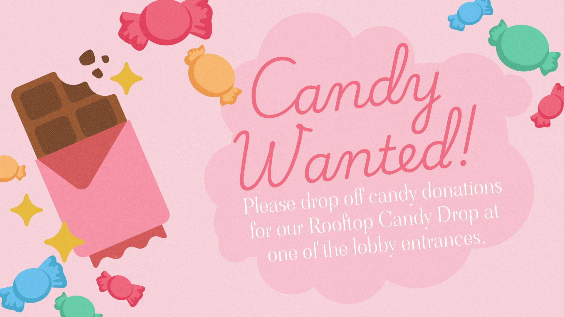 04-03 Candy Donations.png