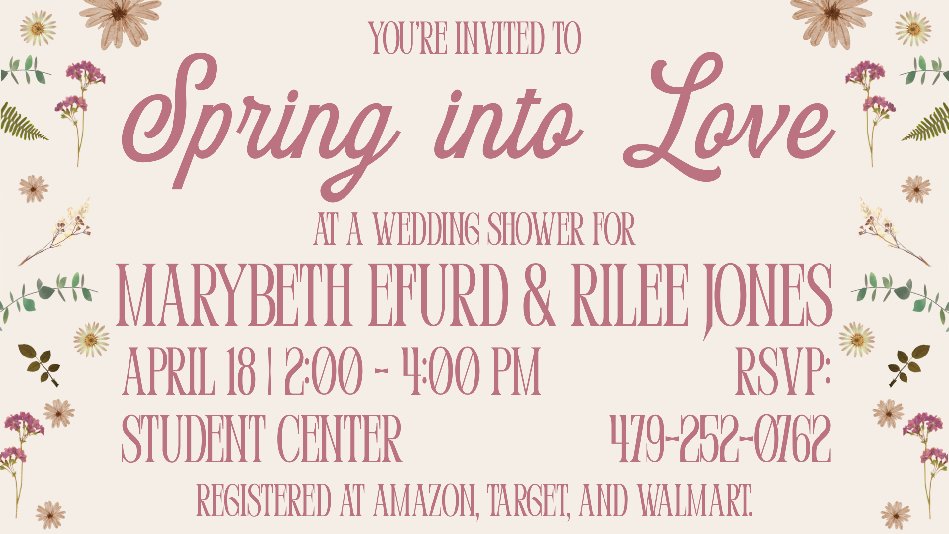 04-18 Wedding Shower.png