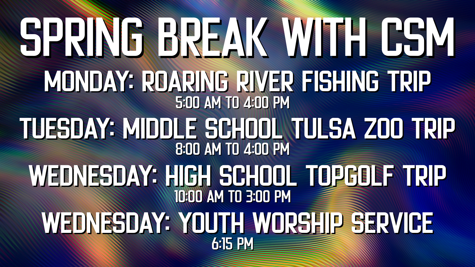 03-25 Spring Break.png