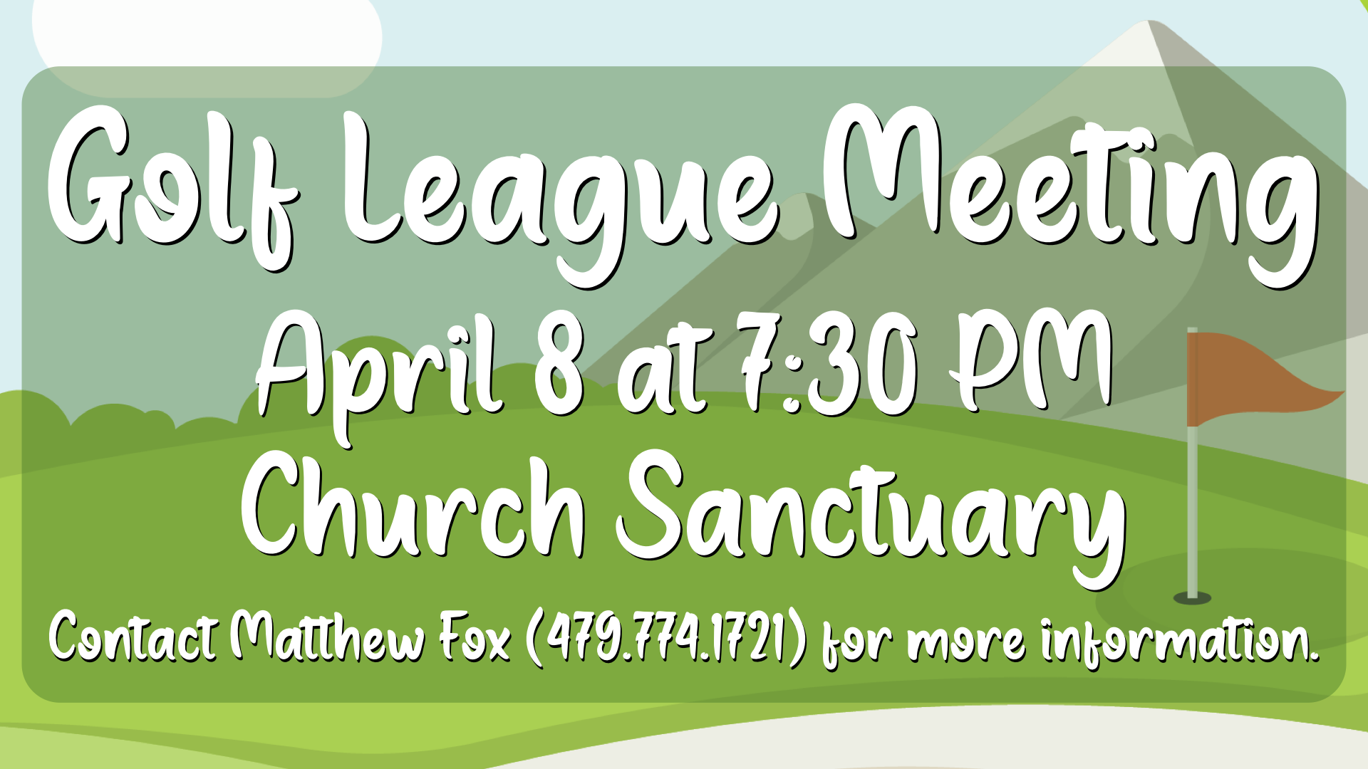 04-08 Golf League.png