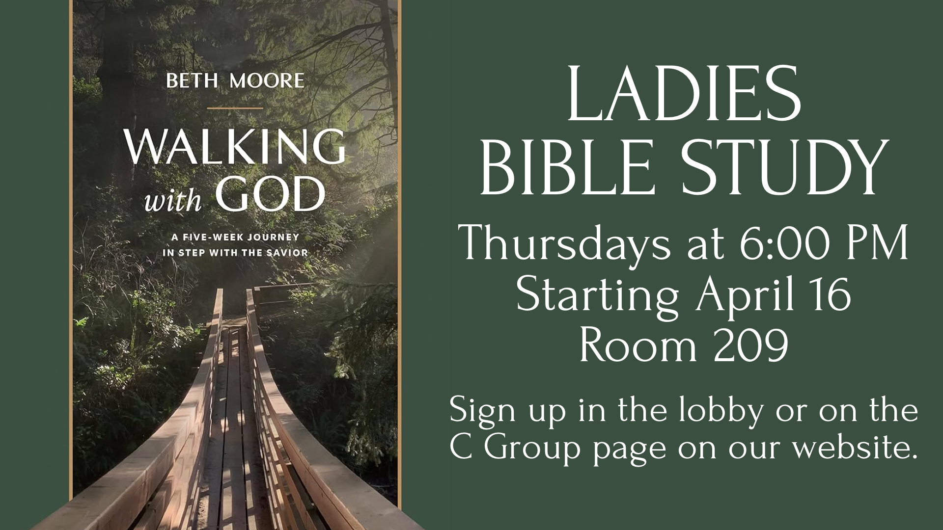 04-16 Ladies Bible Study.png