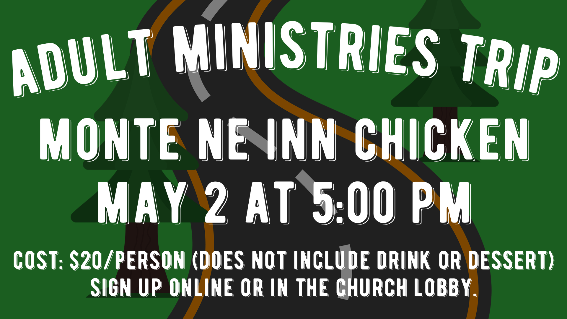 05-02 Adult Ministries Trip.png