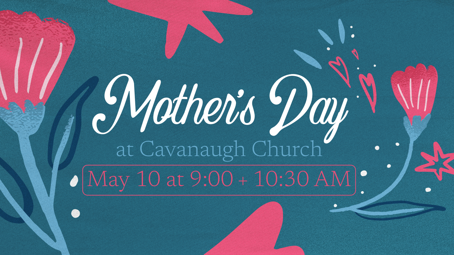 05-10 Mother's Day.png