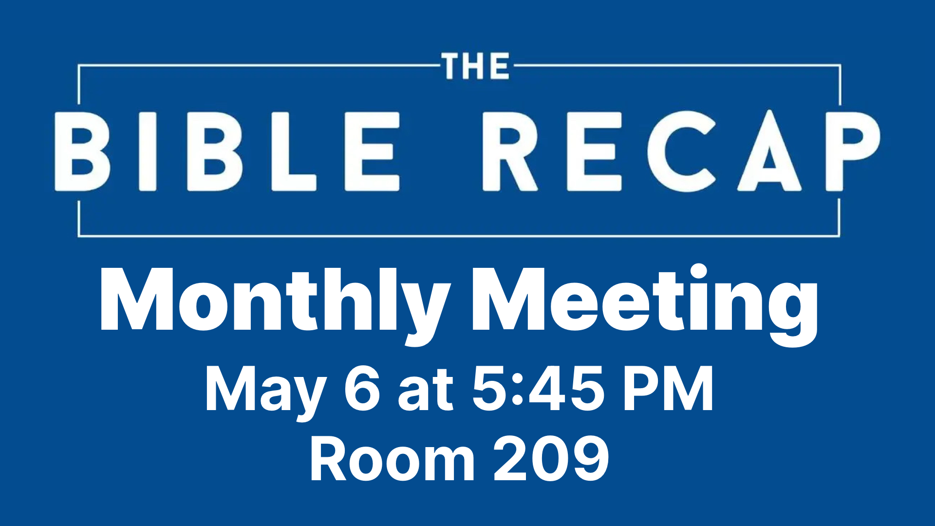 05-06 Bible Recap.png