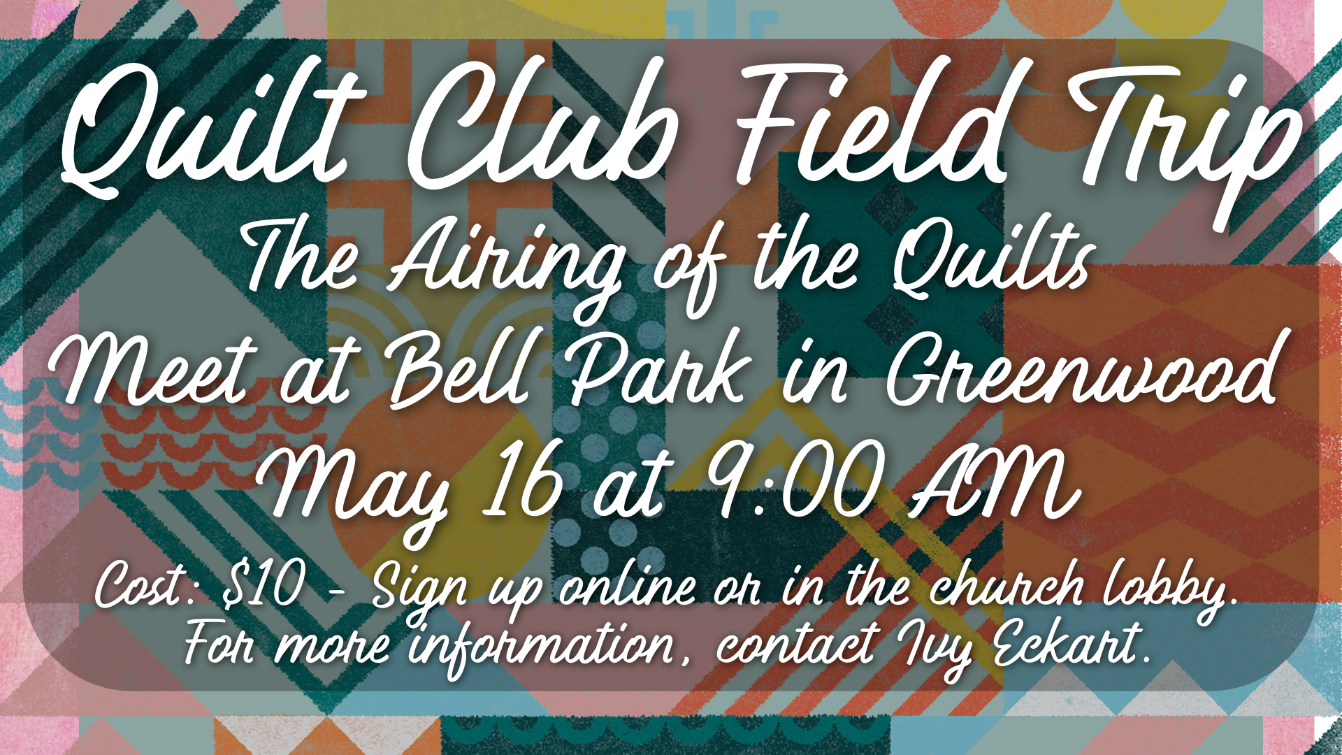 05-16 Quilt Club.png